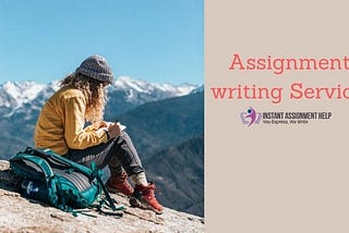 Assignment Writing Seems a Tough Nut to Crack? Try PAARC Method for Research!