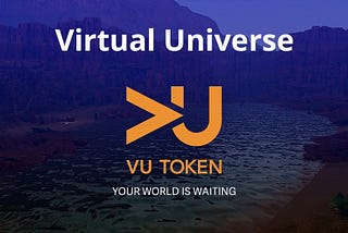 A Review of Virtual Universe