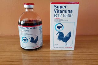 ventipulmin syrup for horses