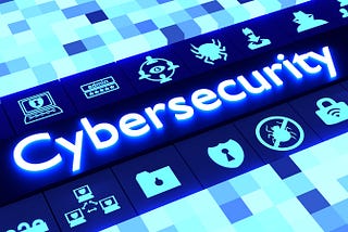 CyberSecurity Key Challenges and How To Tackle Them