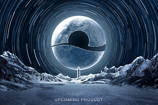 RecoveryDAO — Upcoming Product