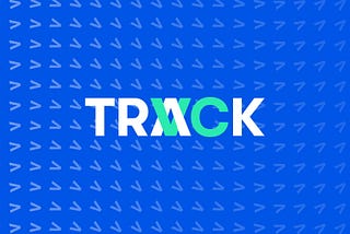 Tracking venture capital, unlocking investment, fuelling innovation