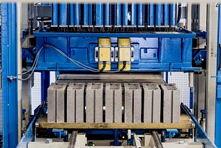 Pressemitteilung: Clean-Tech-Unternehmen Polycare startet mit der Produktion seines neuen…