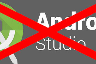 How to run Android Emulator without Android Studio?