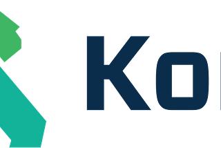 Kong ACL example