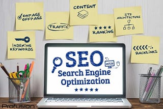 What Are the Benefits of Local Seo?