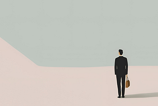 Hard Truths About Why You’re Not Getting Hired