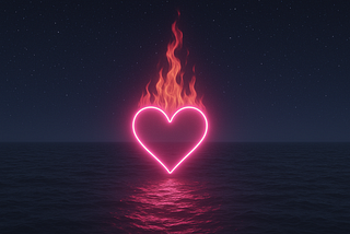 the twin flame journey and its stages