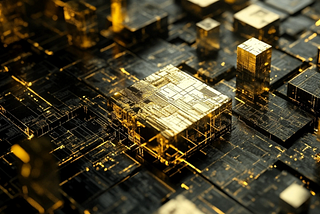 Why RWAs Are the Next Big Thing in DeFi: A Game-Changer for Investors
