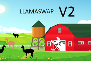 Llama Farm V2