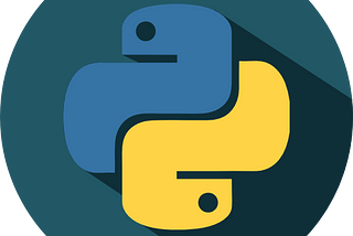 Getting started with Python Libraries