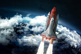 Why Great Companies Launch Again and Again