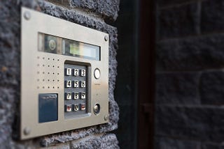 Intercom systems — how do they work?