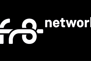 Fr8 Network brings unprecedented liquidity to trucking invoices