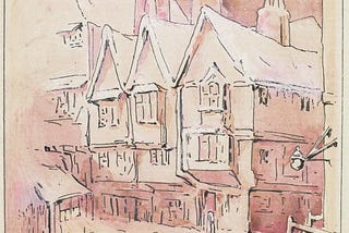 Language Sciences