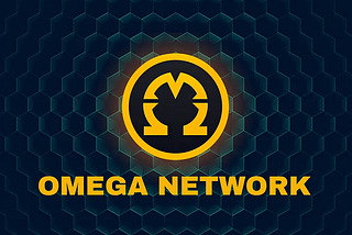 Omega Network — Confirmed Airdrop Guide