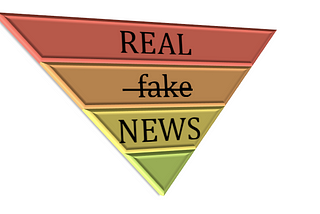 This Week’s Headlines IN ADVANCE