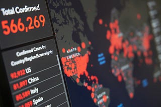 Closing the Diagnostic Gap of Tuberculosis Detection with AI: Gaps, Barriers, and Complications