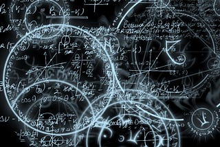 The Analyst Archetype