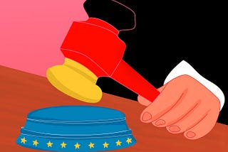 Why the rebellion of the German Federal Constitutional Court may be the EU’s most difficult test…