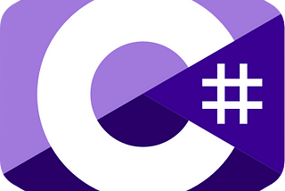 .Net  Yazılarım