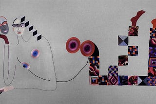 SOBRE “CABEZA HUECA”, DE JAZMÍN BERAKHA — Laura Códega