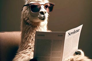 LlamaIndex Newsletter 2024–02–27