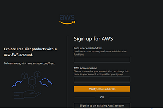 Using AWS to deploy a Windows/ Linux instance and connecting with SSH and RDP protocols
