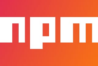 Stop Your Free Hosting from Sleeping — Meet keepalive-server