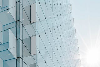 Causes of Premature Building Failure: From Design Flaws to Construction Mistakes