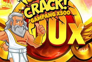 Situs Game Gacor Terpercaya Di Indonesia