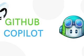 The truth about Github Copilot