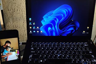 Turn Your Writing Sessions Into Fun Time