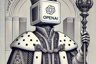 Scaling Document Extraction with O1, GPT4o, and Mini | ExtractThinker