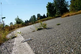 I NON DATI negli Open Data italiani