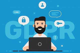 Prep Your App for GDPR Compliance