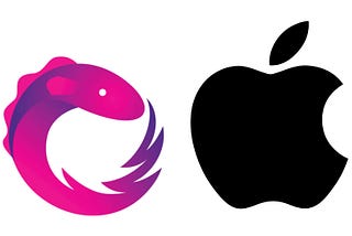 RxSwift to Apple’s Combine “Cheat Sheet”