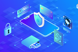 When Things Know What They Are: IoT in the Age of Self-Sovereign Identity