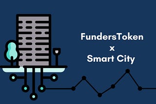 MOU signed for Smart City Development