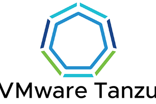 Top 3 Validations for vSphere with Tanzu Supervisor Cluster