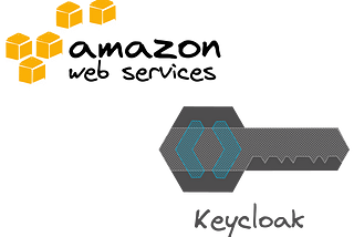 AWS Keycloak —  SAML Federation in 2024