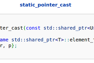 Unlocking Hidden Potential: Exploring the Power of Shared Pointer Aliasing Constructors in C++