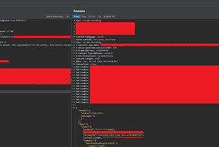 How We “Forced” Our Client To Fix A Low Severity Security Bug And Still Got Appreciated!