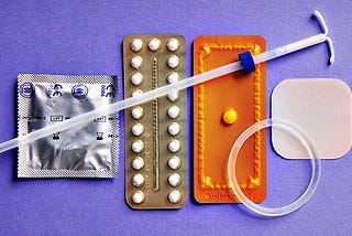 Exploring Efficient Birth Control Methods: Importance and Benefits