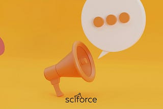 Hot Topics at Interspeech 2024: The Latest in Technology of Spoken Language Processing