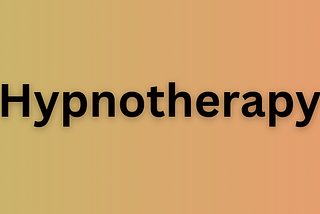 hypnotherapist in Nagpur ,
 Professional hypnotherapist in Nagpur,
 Hypnotherapy for childhood trauma in Nagpur,
 Hypnosis near me in Nagpur,
 psychological counselor in Nagpur,
 clinical psychologist in Nagpur,
 Hypnotherapy for anxiety in Nagpur,