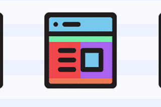 My experience with designers from a developer’s point of view.