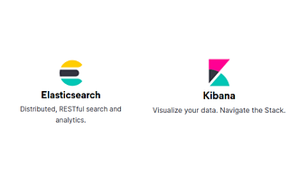 Part 1 - Introduction to ElasticSearch & Kibana