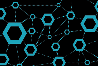 A walkaround Distributed System’s PART- I