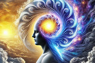 Reset your thought process if things don’t work out.